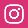 Follow us on Instagram Instagram